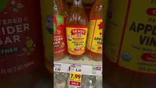 Rich people food #grocery #inflation #highprices #crazycheapchick