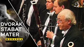 Prague Symphony Orchestra performs 