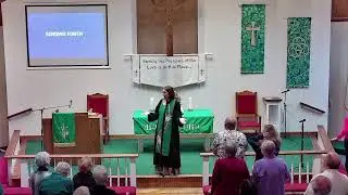 260125 - Asbury United Methodist Church Orange Park