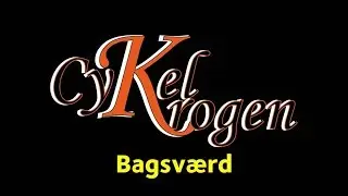 Cykelkrogen Cykelbriller Jul 2017