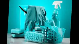 Professional Cleaning Institutional Montreal