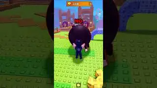Мама, можно мне печеньку? Нет диабета. Вернемся к осени. #roblox