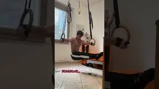 New👀world records🥇by Benjamin Serrano and Carlo Figus
