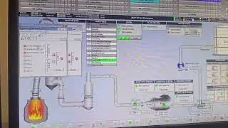 basic_oxygen_furnace_function_interlock