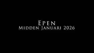 Epen - Midden Januari 2026