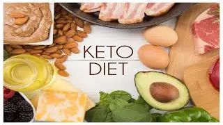 The Impact of Keto Diet on Cancer and Tumor Growth | Science health Updates