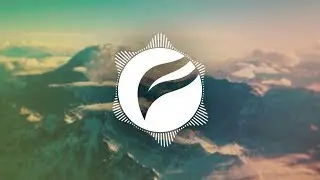 Reeck - Apart | [1 Hour Version]