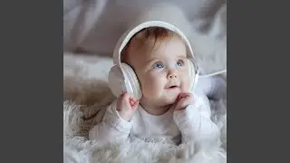 Quiet Nursery Melodies