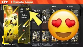 DO I NEED TO PLAY MUT 25 TO GET ROOKIE PREMIERES IN MADDEN 26?