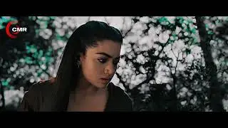 #CMRCineMovie#CMRMovieClips#MovieClipHindi#MovieShorts#CinematicEdit#Film#RomanticScene#MovieEditing
