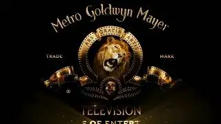 DLC: Critical Content/Anonymous Content/Cross Creek Pictures/MGM Television/TubeTV Studios (2024)