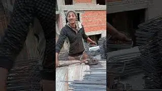 لف الكانه الخمس بيوت باسهل طريقه مع غاوي مش هاوي #محمودموسى #غاوى
