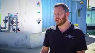 BCR Technology Video