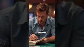 Master Post-Flop Decisions with Flopzilla