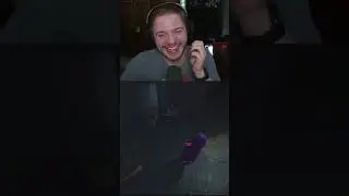 GNOMES #shorts #gaming #funny #repo #jokes #fun #gnomes #protect #laughter #short #fyp #viralvideo