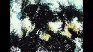 FREE ken carson type beat angel | opium sound