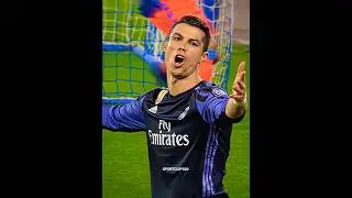 CRISTIANO RONALDO MOMENTS😂😀#cr7#cristianoronaldo #goat #shortsfeed