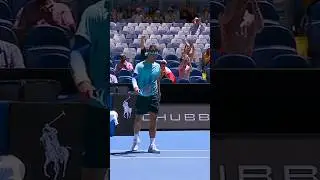 Simply EPIC point 😱