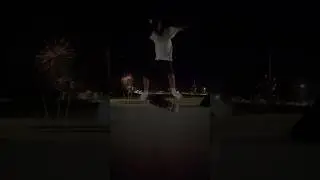 this is what we live for #skateboarding #skateboard #skate #thrasher #nightsession #sad #vent #core