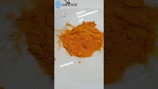 DIY: Unsichtbare Tinte f&uuml;r geheime Botschaften