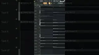 Duzz x Jid x - Silent Hill x Melodic Trap Beat #produtormusical #duzz #typebeat #trap #jidtypebeat