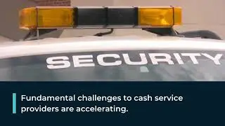 Global Security Services