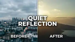INTIMATE VIOLIN WORSHIP | Soaking Prayer Music for Prayer, Reflection & Sleep