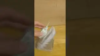 kv-2 paper model+diorama