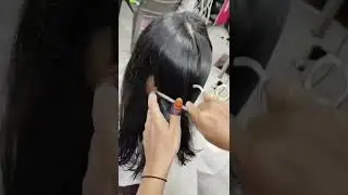 💄Mahi beauty salon by Zoya 💄 beauty 💄 sider makeup 💄
