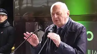 Il Treno del Ricordo a Pescara. Importante non dimenticare