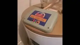 Water Heater box clicking noise ?? #EnergySmart #waterheater #controlbox #clicking #buzzing #noise