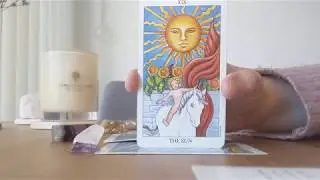 TAURUS JULY 2020 ✨ PAST LOVE IS BACK, BUT WAS IT REAL LOVE IN THE FIRST PLACE?
