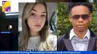 NC v. Isaiah Ross - Closing arguments reexamine the night of the murders September 2022