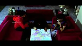 Malini & Co Movie Trailer 4