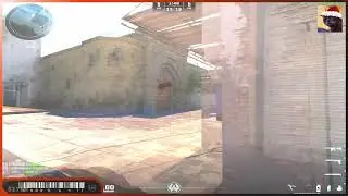 cs2 | valorant | bf6 grind...