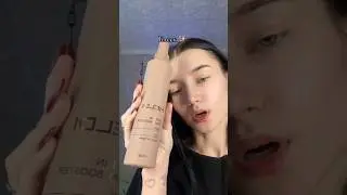 ЗЯ 19000304263