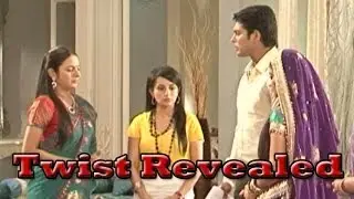Balika Vadhu's Shiv reveals the upcoming TWIST