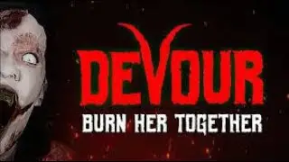 DEVOUR WITH COLLEGE FRIENDS🔴LIVE - ON ZOKO