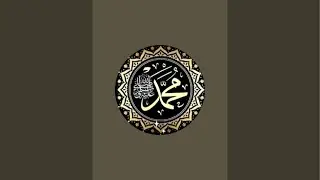Hafiz Zeeshan is live ❤️ماشاللہ کیا بات ہے❤️