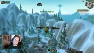 Loremaster Challenge - Day 2 - On to Loch Modan