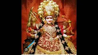 Daya Karo Ma Daya Karo Aabto Mujhapar Daya Karo#Song#Hindi Bhkti Song#