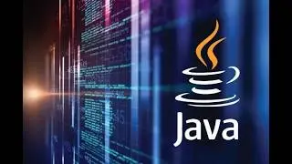 Table Formatting in Java
