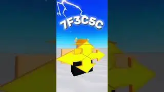 fala rapaziada segue o meu outro canal l&aacute; tropa