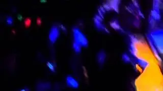 SDC10894