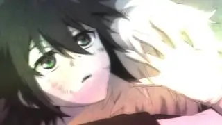 #SEXYVAMPIRE { Mikayuu }