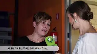 Koncert Ansambla Jureta Zajca s številnimi presenečenji.