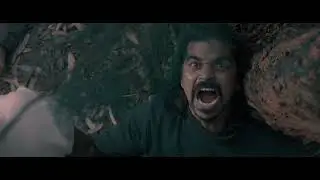 Thavanai Muraiyil Maranam | Official Teaser | Tamil Horror Thriller | POV Experience