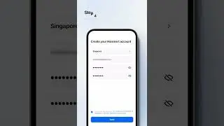 How to Register on Haier Smart App