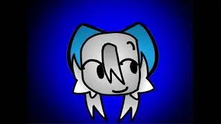 Should i use krita or alight motion for animation?