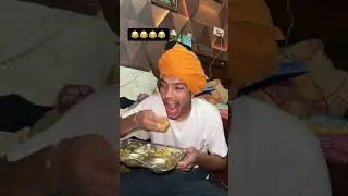Candy nu aia gussa😂😂||Punjabi funny video||Wonder tweetz||#punjabifunnyvideos #viral #wondertweetz